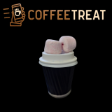 Baby Cino