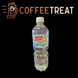 Water 600ml