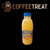 Fresha Juice 500ml