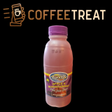 Fresha Apple Blackcurrent 500ml