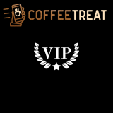 Join VIP CLUB