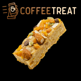 Morning Glory Slice