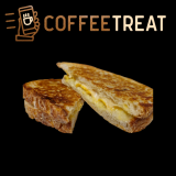 Cheese Toastie
