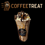 Mars Super Shake