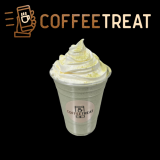Chai / Green Matcha Frappe