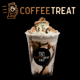 Milo Frappe