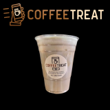 Iced Chai