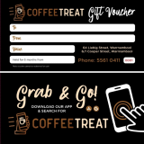 Gift Voucher $5