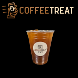 Iced Tea Range