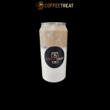 CT Iced Latte