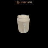 8oz Size
