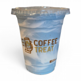 The Coastal Smoothie