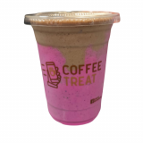 Dragon Dream Smoothie