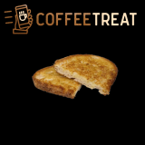 Sourdough Toast
