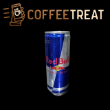 Red Bull 250mL