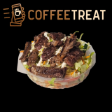Steak Salad Bowl