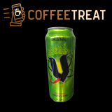 V Original 500ml