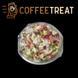 Chicken Caesar Bowl