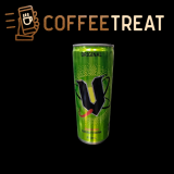 V 250ml