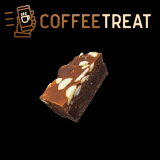 Belgium Brownie