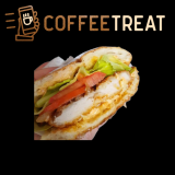 Schnitty Burger