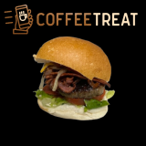CT Burger