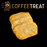 Hash Browns