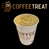 Caramel Macchiato