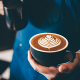 Flat White