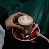 Mocha