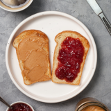 Toast