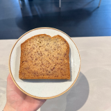 Banana Bread