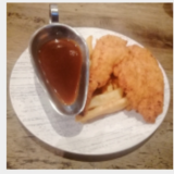 SCHNITZEL