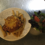 PARMA