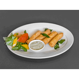 Cheese Kurkuries 4 Pcs