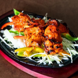 Chicken Tikka (Entrée)