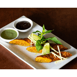 Seekh Kabab 6pcs