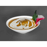 Malai Kofta