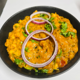 Cholay Masala (Gf)