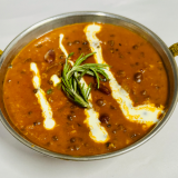 Dal Makhni (Gf)