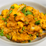 Aloo Gobhi (Gf)