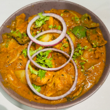 Chicken Masala(Gf)