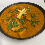 Chicken Mumtaz(Gf)