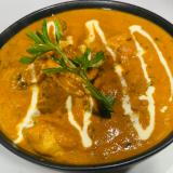 Chicken Korma(Gf)
