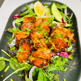 Chicken Tikka Main (Gf)