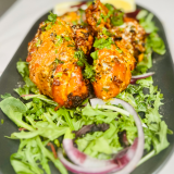 Tandoori Chicken Main