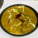 Saag Gosht(Gf)
