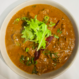Lamb Rogan Josh (Gf)