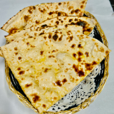 Roti