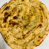 Paratha